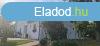 Balatonboglron egyedi ritkasgnak szmt apartmanhz elad