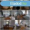 Elad  Budapest, X. kerlet, 	Mongol utca