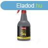 Ballistol kerkpr tiszttszer, 750 ml