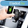 Wolder autós telefontartó vezeték nélküli töltővel