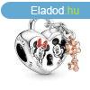 Pandora Med&#xE1;l F&#xFC;gg&#x151; lakat Disney