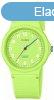 Casio Collection LQ-24B-3BEF (004)