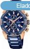 Festina Special Editions Chrono Bike 20711/1