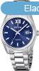 Festina Classic Bracelet 20707/7
