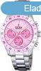 Festina Ceramic 20693/2