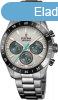 Festina Ceramic 20703/1