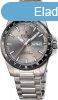 Festina Titanium Date 20698/1