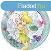 Disney Csingiling Fairyland paprtnyr 8 db-os 23 cm