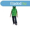 Minecraft Essential jelmez 7-8 v