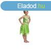 Disney Csingiling Plus jelmez 3-4 v