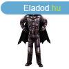 Batman Movie jelmez 3-4 v