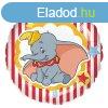 Disney Dumbo flia lufi 43 cm