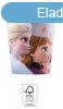 Disney Jgvarzs Leaf papr pohr 8 db-os 200 ml FSC