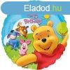 Disney Micimack Sunny flia lufi 43 cm
