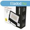 EMOS ZS2423, AVENO LED reflektor 30W 4 500lm természetes feh