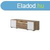 TV llvny, LED vilgtssal, fehr-dohnytlgy - PABLO - Bu