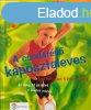 A csodatv kposztaleves - Marion Grillparzer