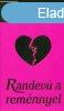 Randev a remnnyel - Danielle Steel