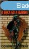 A bika és a dárda - Michael Moorcock