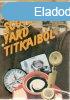 A Scotland Yard titkaiból - Christian Heermann