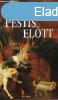 Pestis eltt - Kornis Mihly