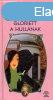 Gloriett a hullnak - Agatha Christie