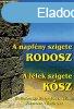 A napfny szigete Rodosz-A llek szigete Ksz - Tzsr Jnos
