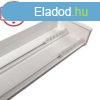 Madeira 2 soros fm, ellapos, nehz fggnykhz, 301-600cm