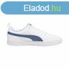 Férfi edzőcipő Puma Rickie Kék Fehér MOST 38347 HELYETT 2688