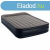 Felfújható Matrac Intex MOST 75943 HELYETT 57146 Ft-ért!