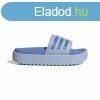 Uszodai papucs Adidas Adilette Platform Kk MOST 35152 HELYE