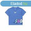 Gyermek Rvid ujj pl Nike Nsw Art Rlxd Ss Gfx Nio Nike P