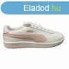 Női Alkalmi Cipő Puma 9-T SL Fehér MOST 38347 HELYETT 26887 