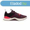 Női Alkalmi Cipő Puma Prospect Fekete Levendula MOST 51688 H