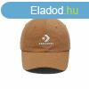 Sport sapka Converse 10022131-A24 MOST 17116 HELYETT 11120 F