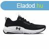 Frfi edzcip Under Armour Dynamic Select Fekete MOST 68015