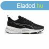 Női Alkalmi Cipő Puma Pwrframe Tr 3 Wns Fekete MOST 59856 HE