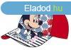 Disney Minnie Ocean gyerek baseball sapka 52 cm