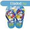 Mancs rjrat gyerek papucs, Flip-Flop 26/27