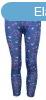 Peppa malac Flower gyerek leggings 110/116 cm