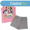 Disney Minnie gyerek rvid pizsama 3 v
