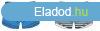 Disney Verdk gyerek boxerals 2 darab/csomag 6/8 v