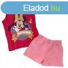 Disney Minnie gyerek rvid pizsama 8 v