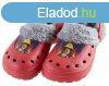Sam a tzolt gyerek tli papucs clog 27/28