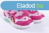 Disney Hercegnk LED villog, vilgt utcai cip 26