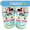 Disney Minnie gyerek papucs, Flip-Flop 30/31