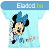 Disney Minnie gyerek rvid pl, fels 4 v