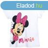 Disney Minnie gyerek rvid pl, fels 8 v