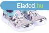 Disney Jgvarzs nyri sportcip 29