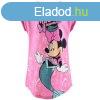 Disney Minnie gyerek hling 4 v